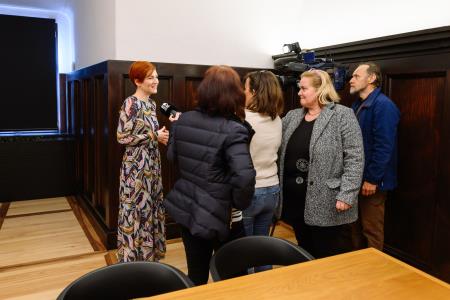 otvoritev grad Podsreda, 26.3.2025_Izidor Kotnik (71)